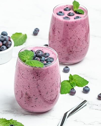 Miniatura 6 de Nugget - Máquina de hielo para encimera, 33 libras/24 horas, máquina de hielo portátil autolimpiante con pellets masticables suaves, hielo sónico,