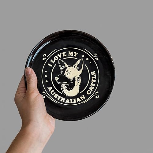 Miniatura 60 de VINYL FROG Rollo de vinilo adhesivo verde oliva de 12 pulgadas x 10 pies, vinilo verde oliva para manualidades, vinilo permanente verde mate