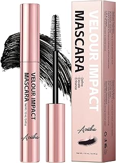 Extensiones de pestañas líquidas, extensiones...