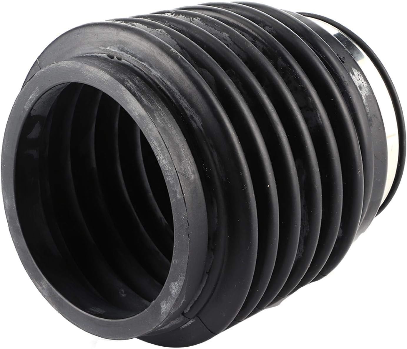 Acouto Outboard U-Joint Bellows 913825/3852857 Replacement for OMC 5.8L/7.4L