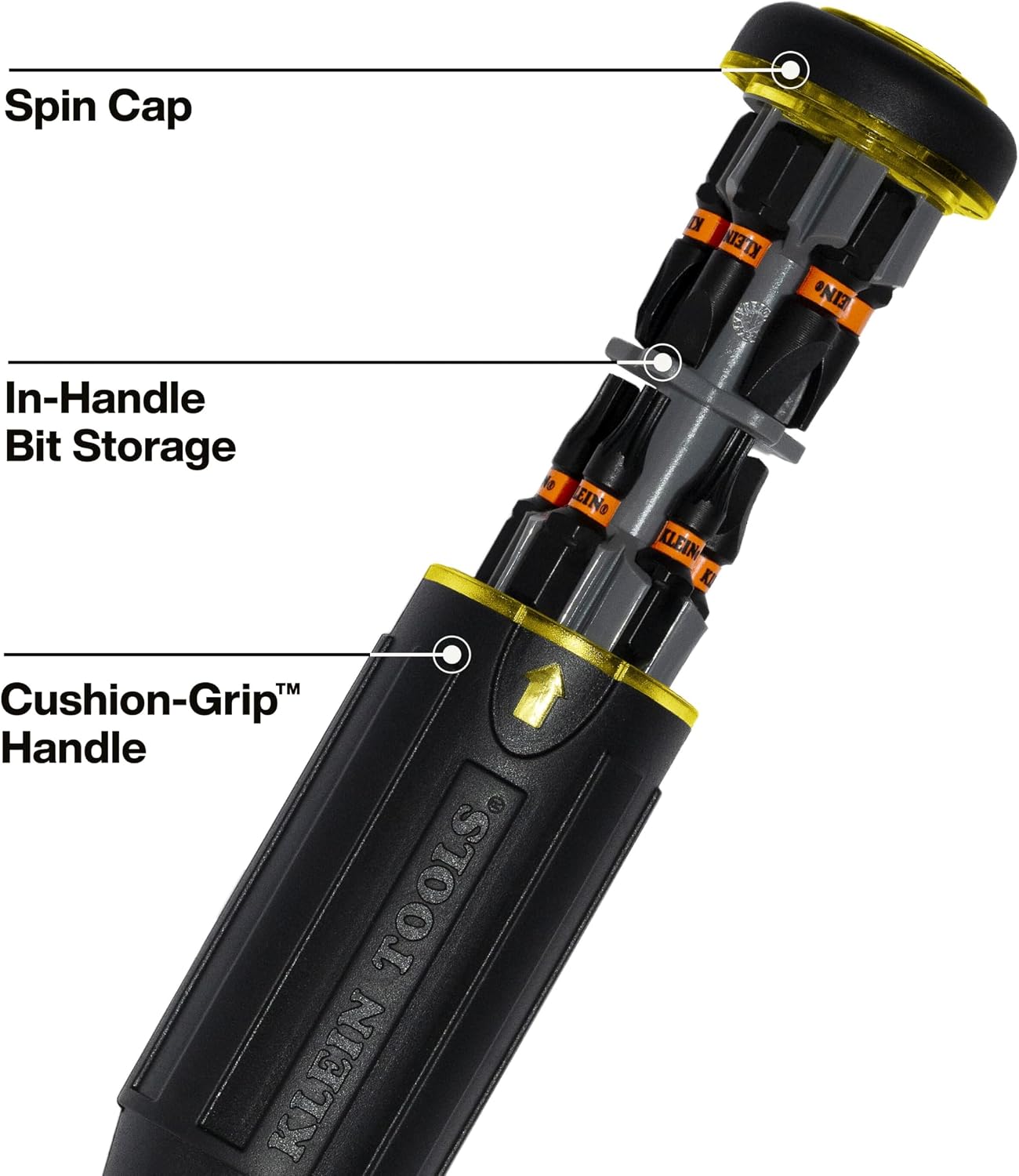 Klein 32517HD: The One Tool I Actually Reach For Daily


(58 characters)