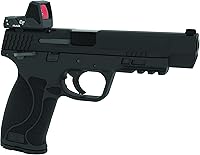 Vista 3 de ADAPTADOR DE VISIÓN TRASERA CTC RED DOT