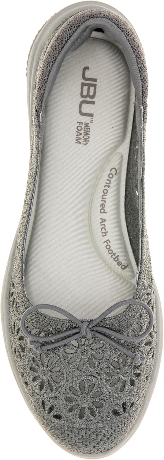 JBU by Jambu Womens Florence - Image 5