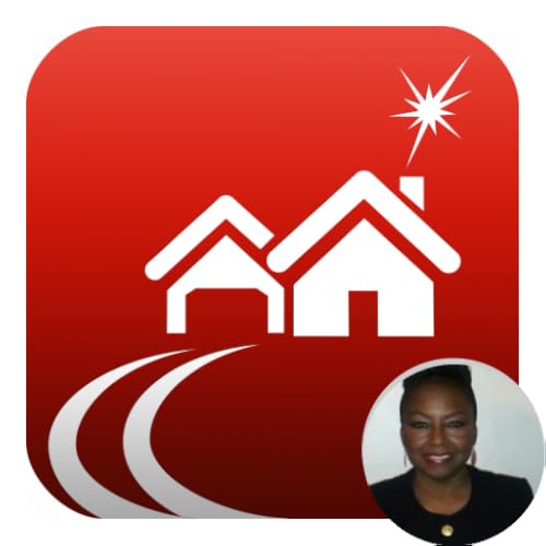 Orema Roark Mobile MLS - //medicalbooks.filipinodoctors.org