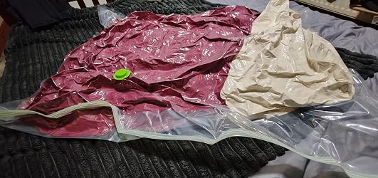 ubuy Iceland