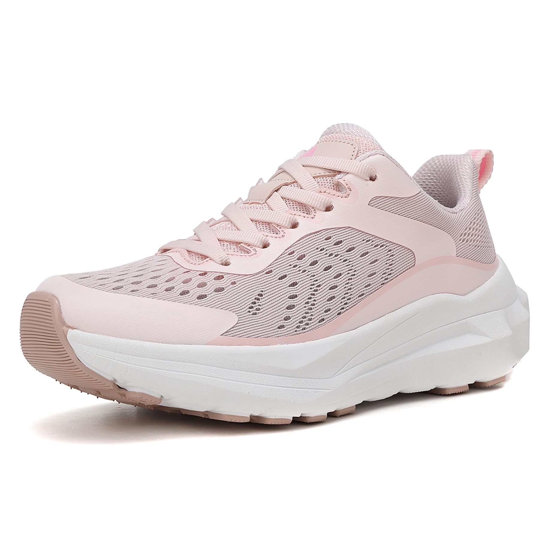 Womens Running Shoes Lightweight