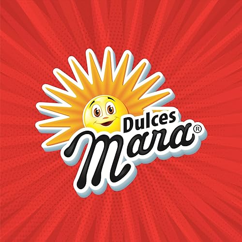 Miniatura 7 de Dulces Mara Bagix Mara Sandía Fuego (1)