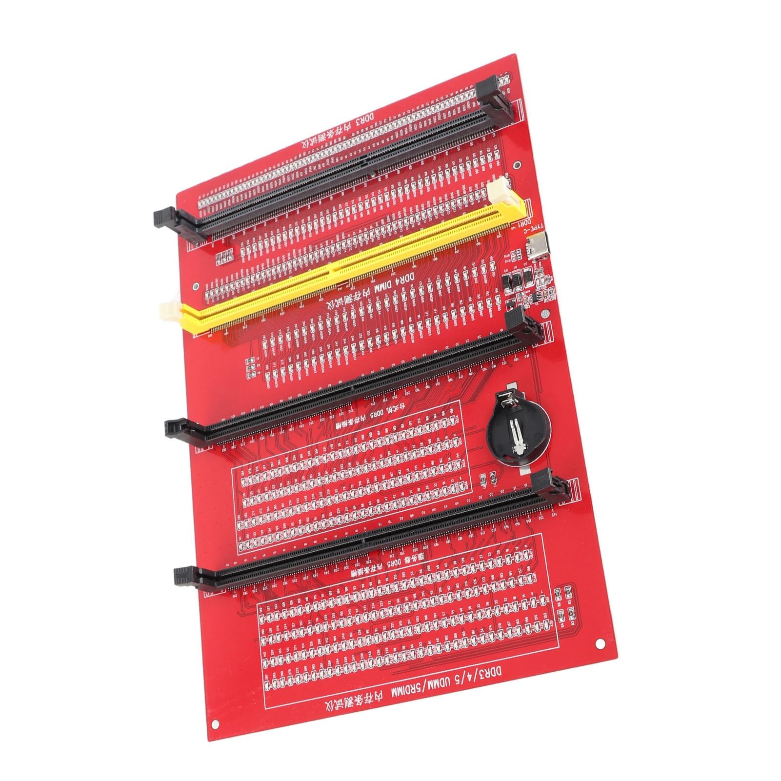 Ddr Memory Check Ram Ddr3 Or Ddr4 How To Check Ddr3 Or Ddr4 Ram In