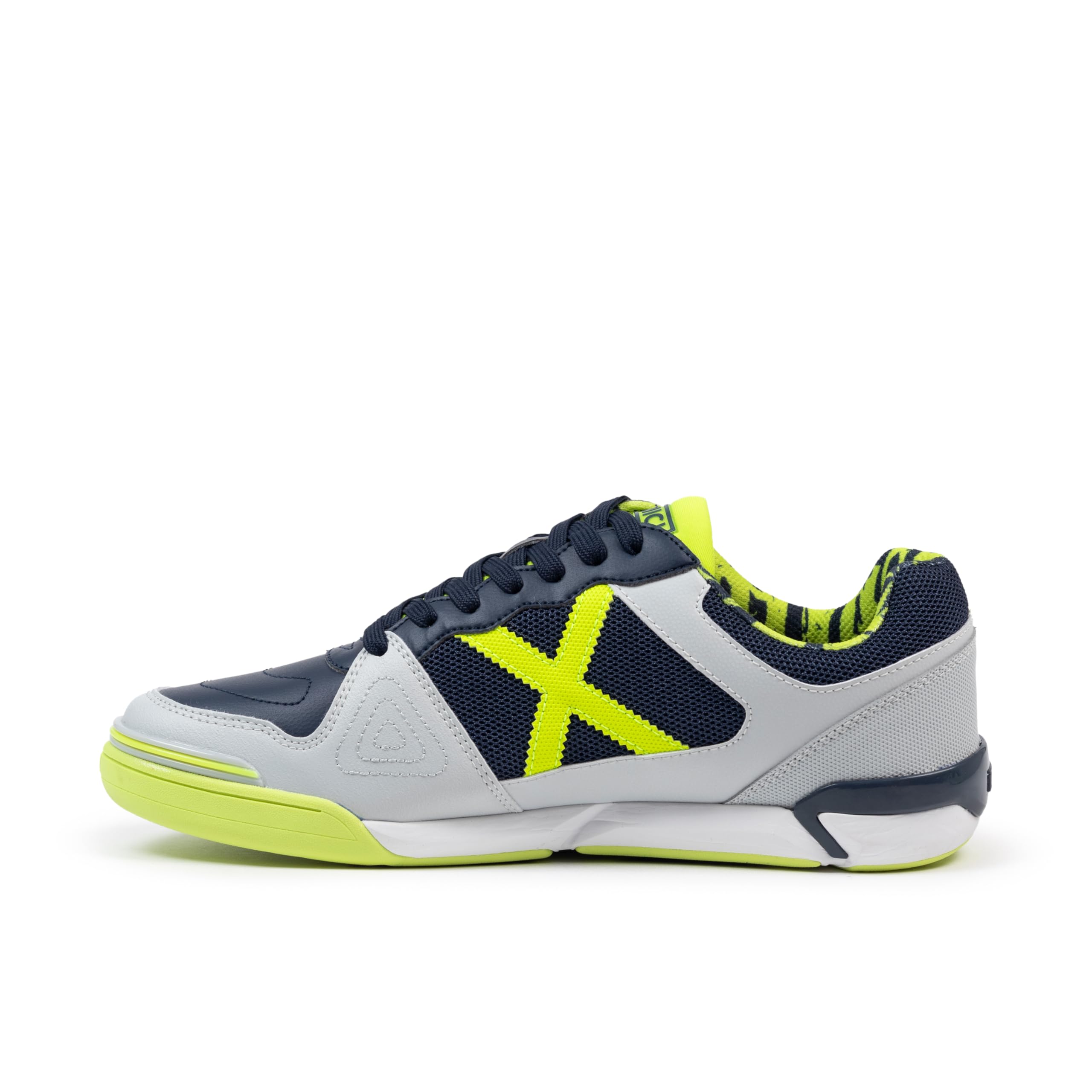 Munich One 76 ZapatillasUnisex Adulto