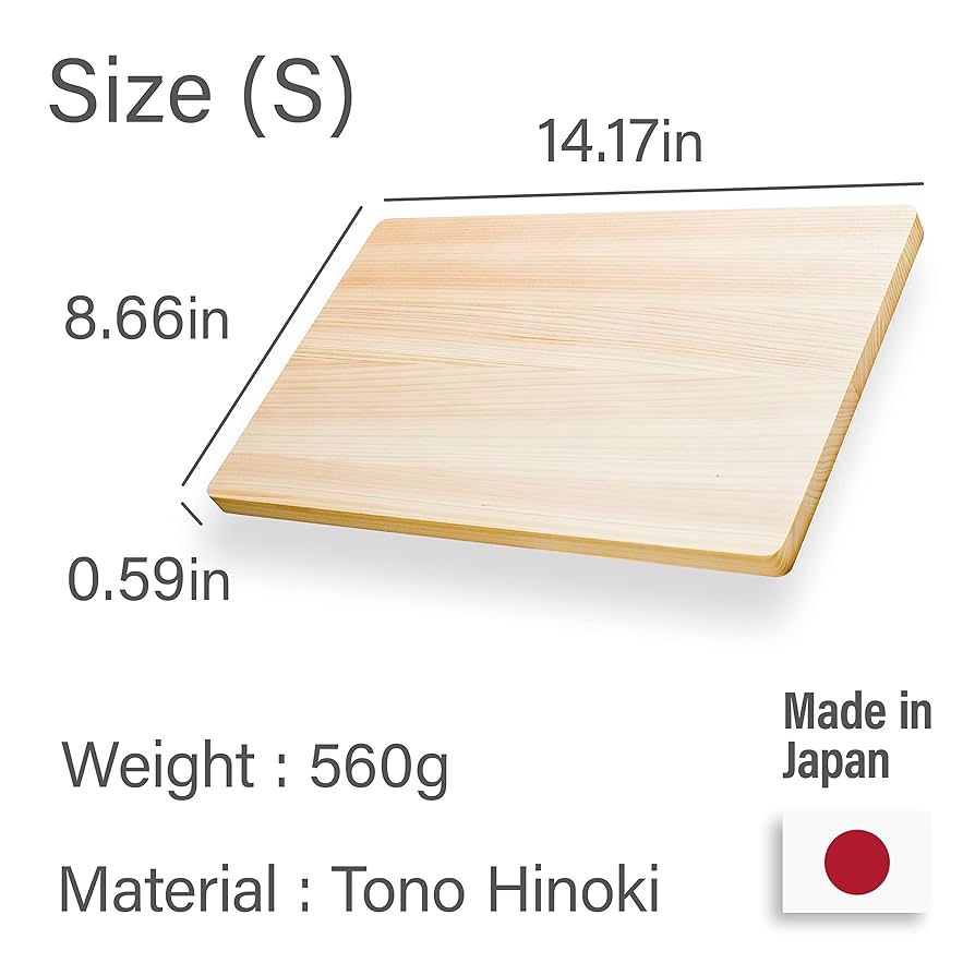 【Pet Table Hinoki】 No.1287 919GDUHjlbL._UF894,1000_QL80_.jpg