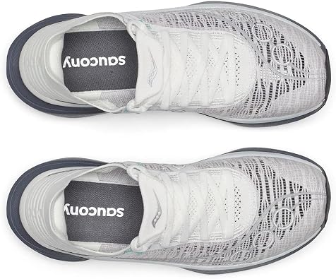 Saucony Unisex-Adult Endorphin Elite 2