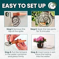 Vista 6 de Blumat JR Parent Listing - 5