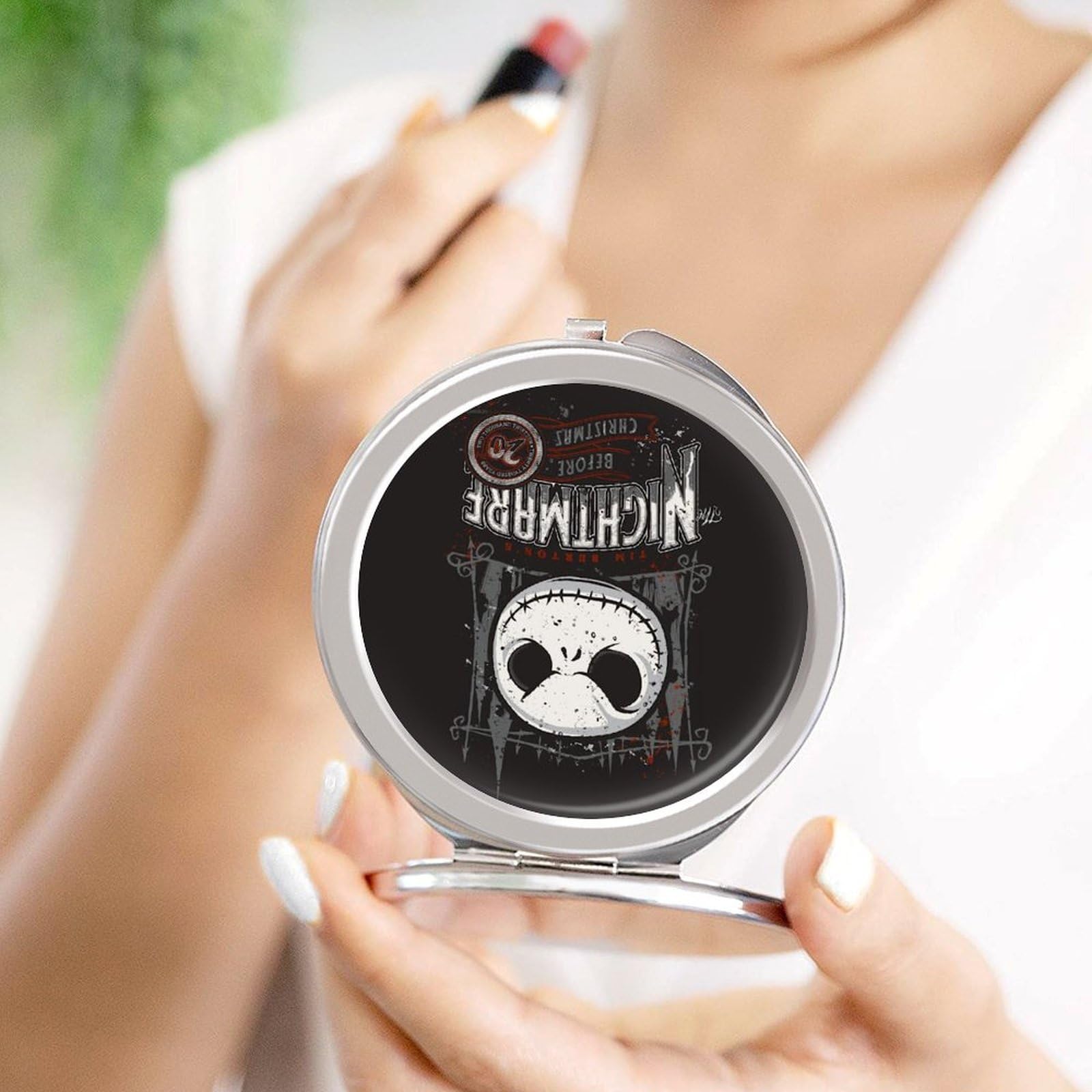 Amazon.co.jp: ナイトメアー・ビフォア・クリスマス ジャック 可愛い Amazon.co.jp: ナイトメアー・ビフォア・クリスマス ジャック 可愛い