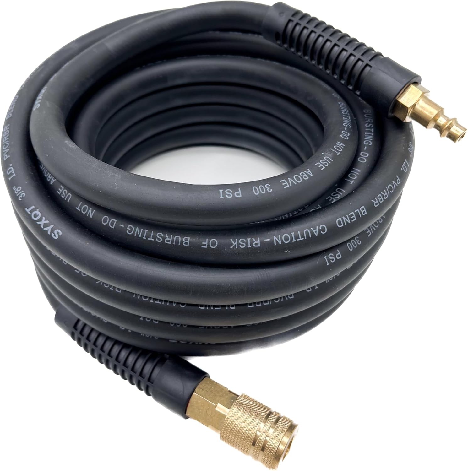 amazon-syxqt-3-8-x-25-1-9-x-25-300-psi