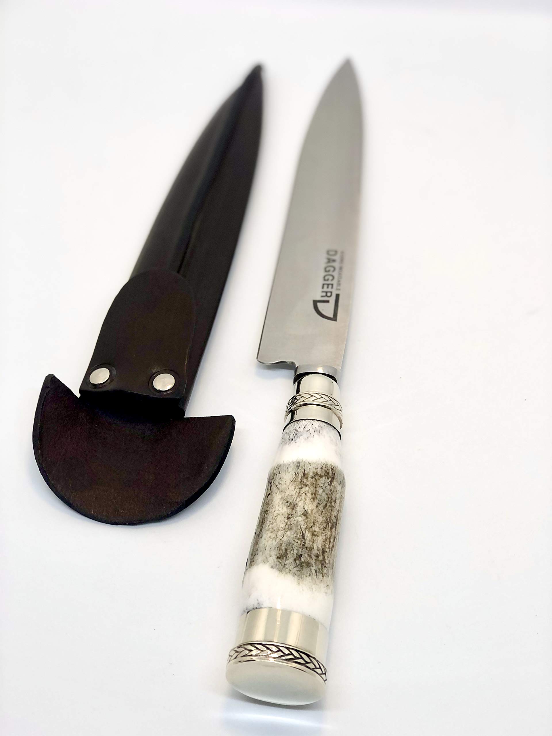 Argentine Gaucho Knife argentine-gaucho-knife