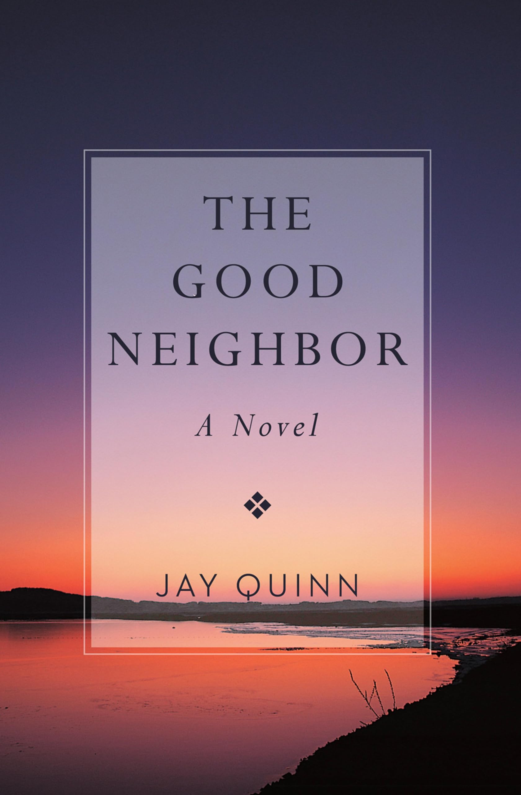 Amazon.com: Jay Quinn: books, biography, latest update