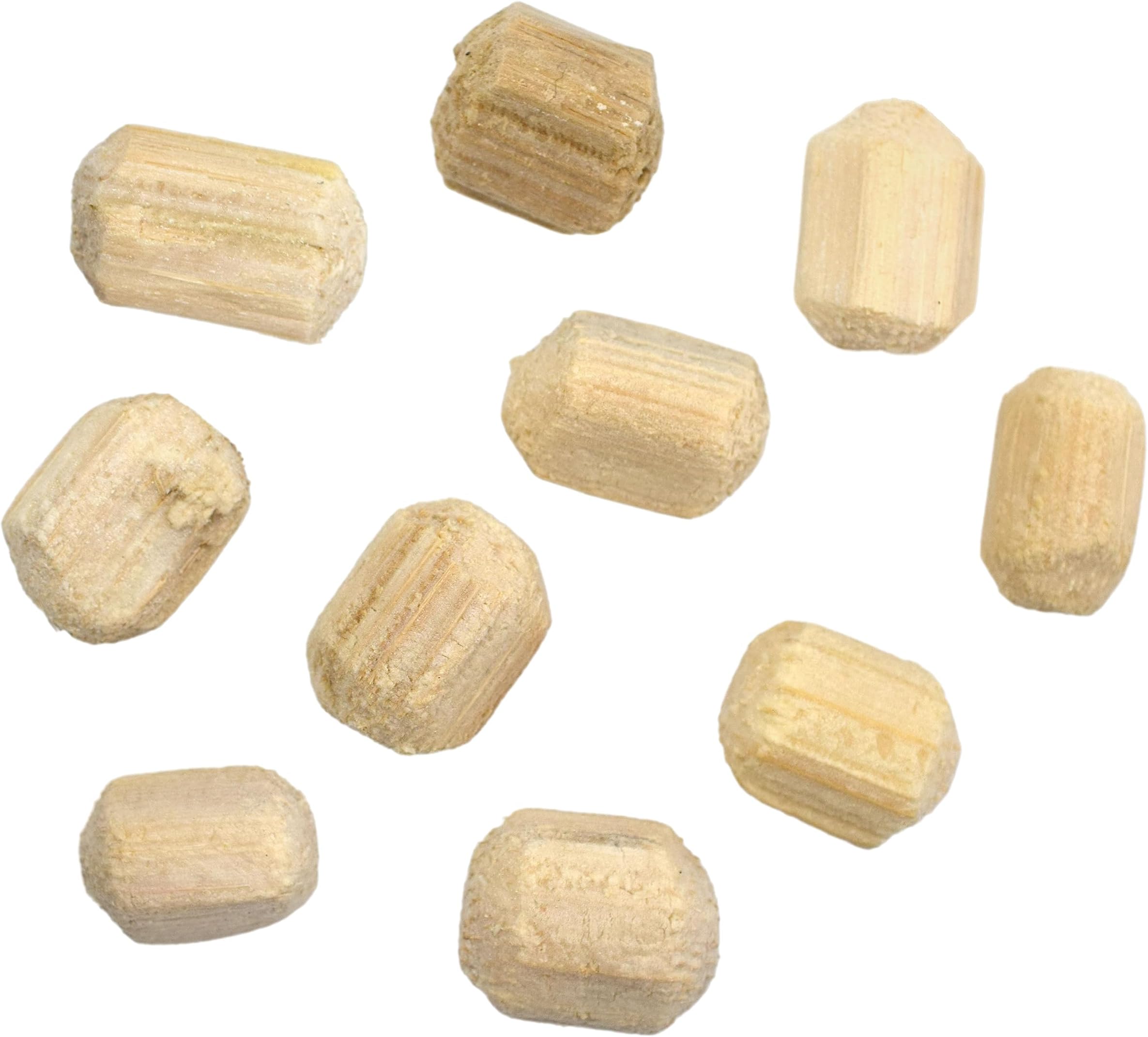 Eisco Labs Pith Ball - Spare Pack