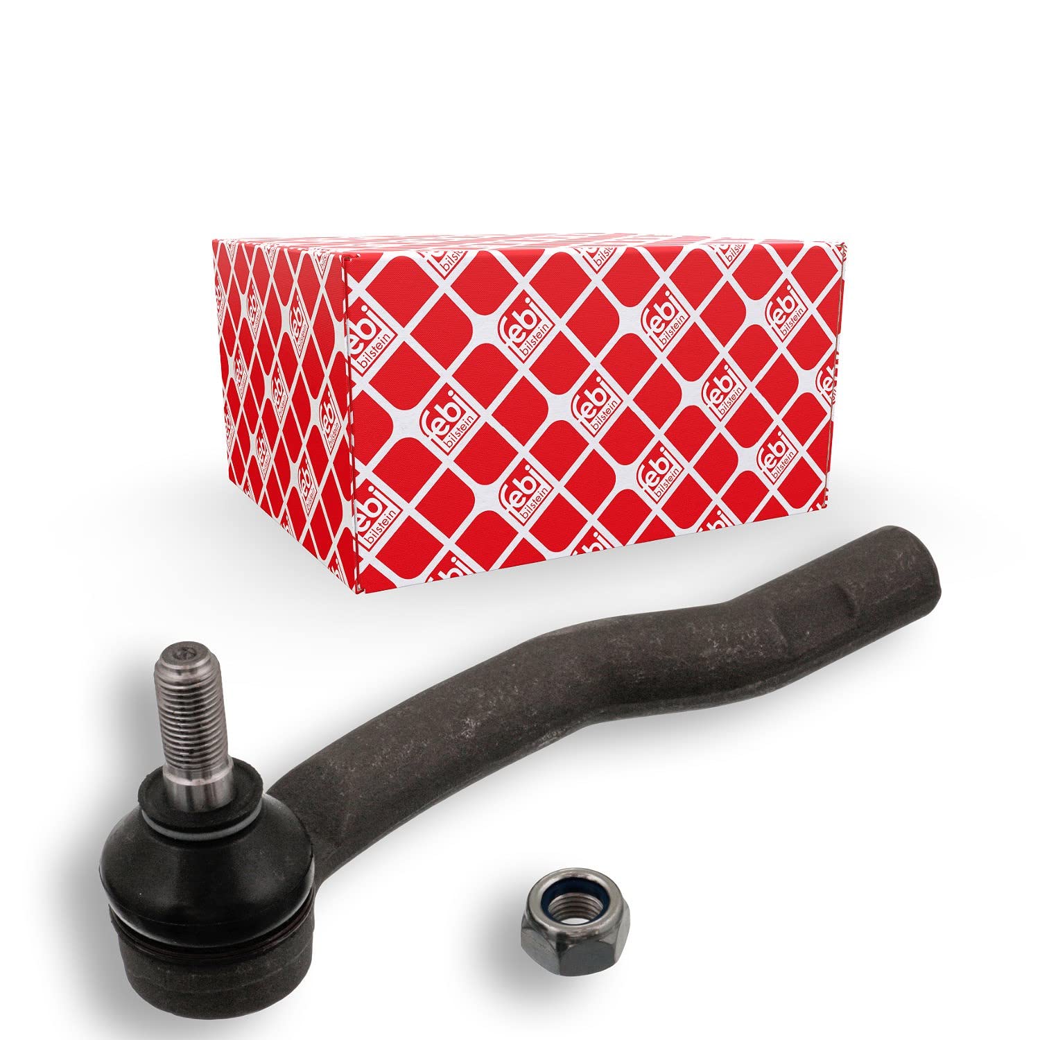✅Fits FEBI 42305 TIE ROD END KIER. SUZUKI /BLUEPRINT/  ⭐UK Seller⭐