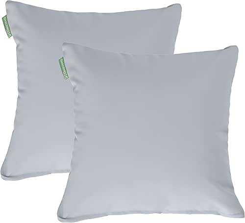 Gardenista 24" Garden Scatter Cushion | Outdoor Water Resistant Garden