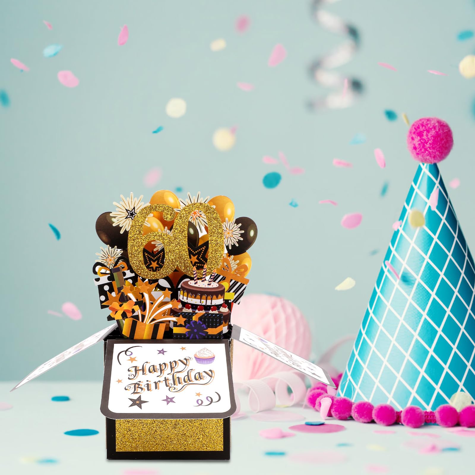 【値下げ歓迎】 Happiest Birthday フルセット Paradox Live BIRTHDAY GOODS 白 忠成 – GCRESTORE ジークレストア
