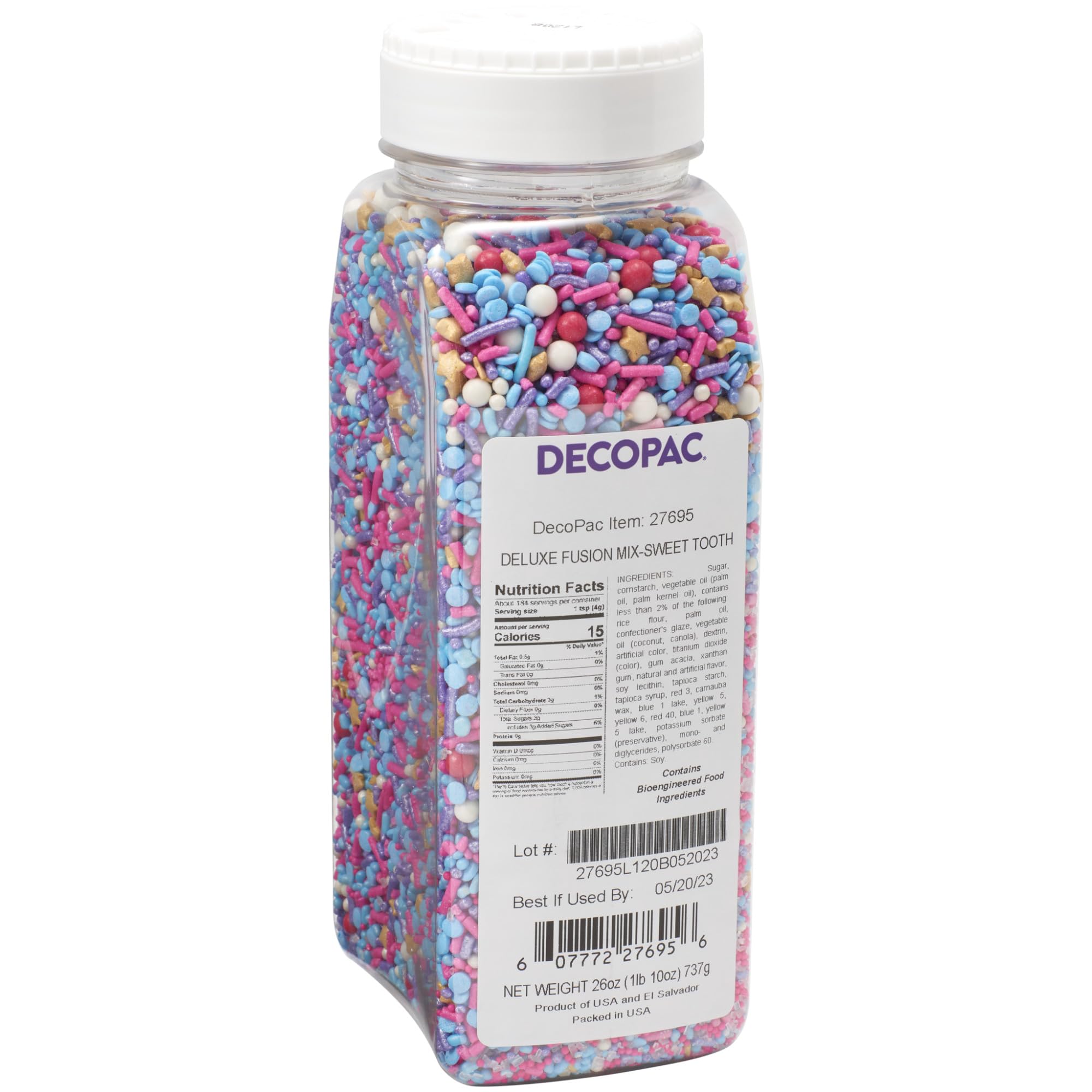 product_img5