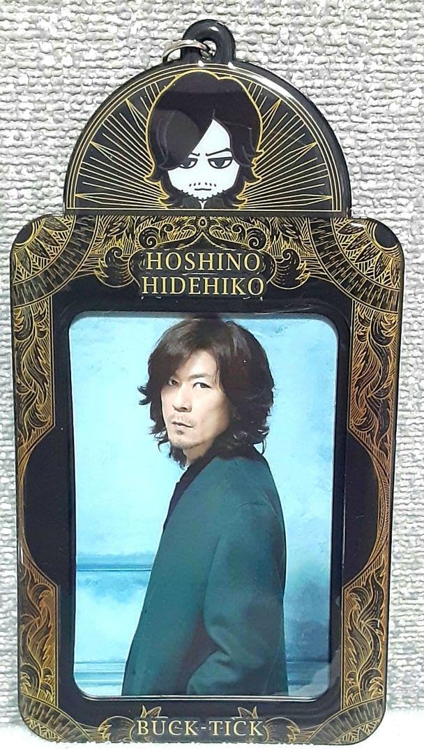 古吉弘、『MARIKO（Ⅰ）』、希少画集より、状態良好、新品木製額・額装付