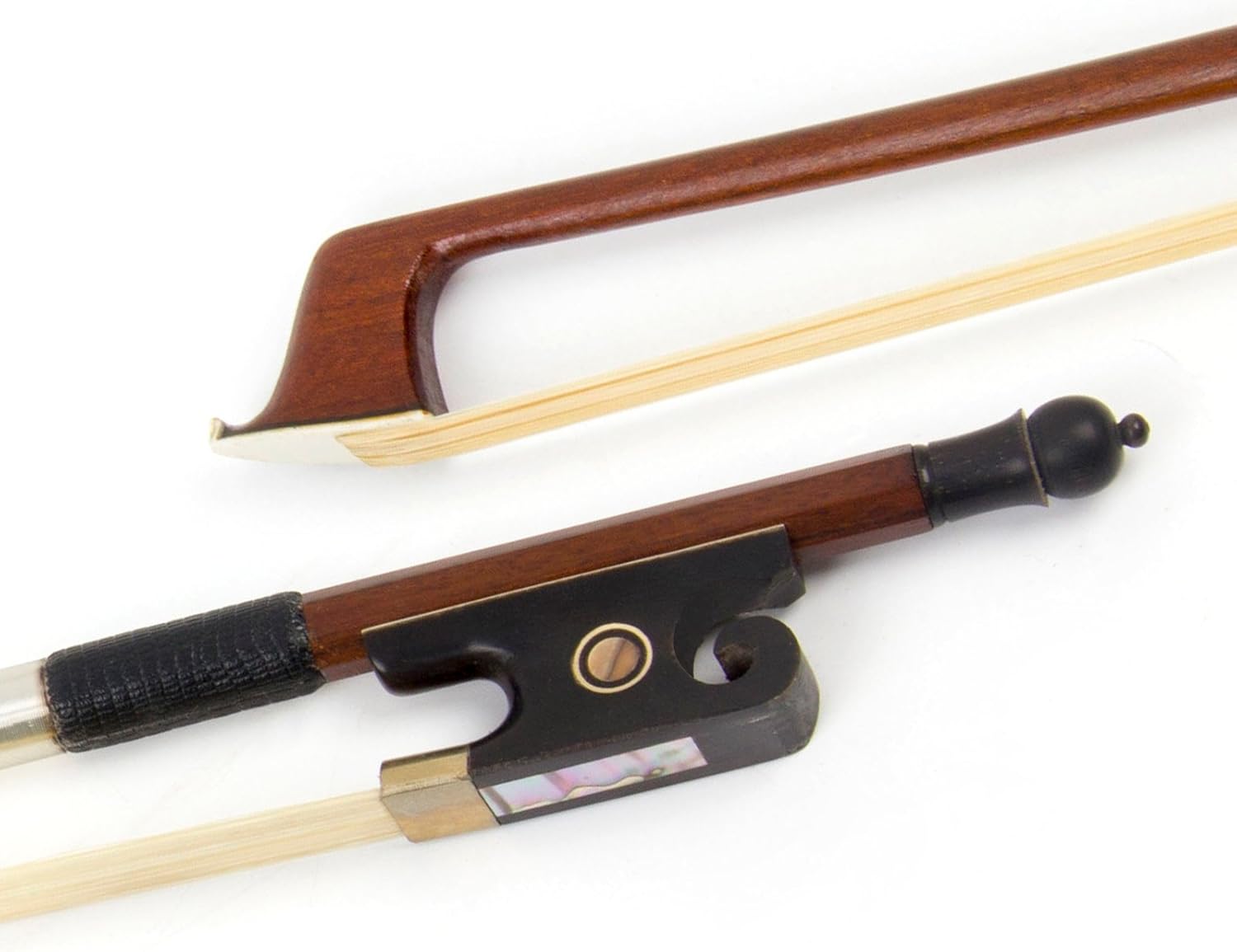 archetti per violino kmise