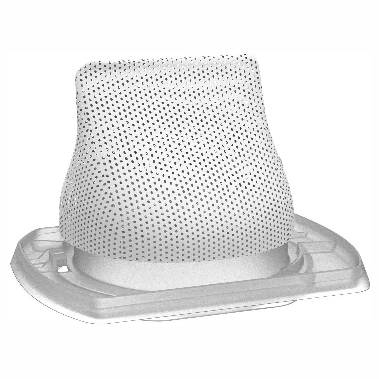 Vac Filter HNVCF10 Replacement for Black and Decker OEM