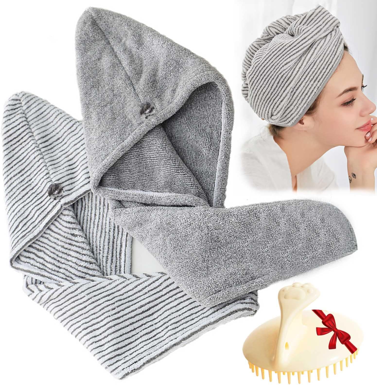 Pompa Di Trasferimento Manuale Per Trapano Elettrico - Compatta E Resistente Per Irrigazione Giardino - Foto 10