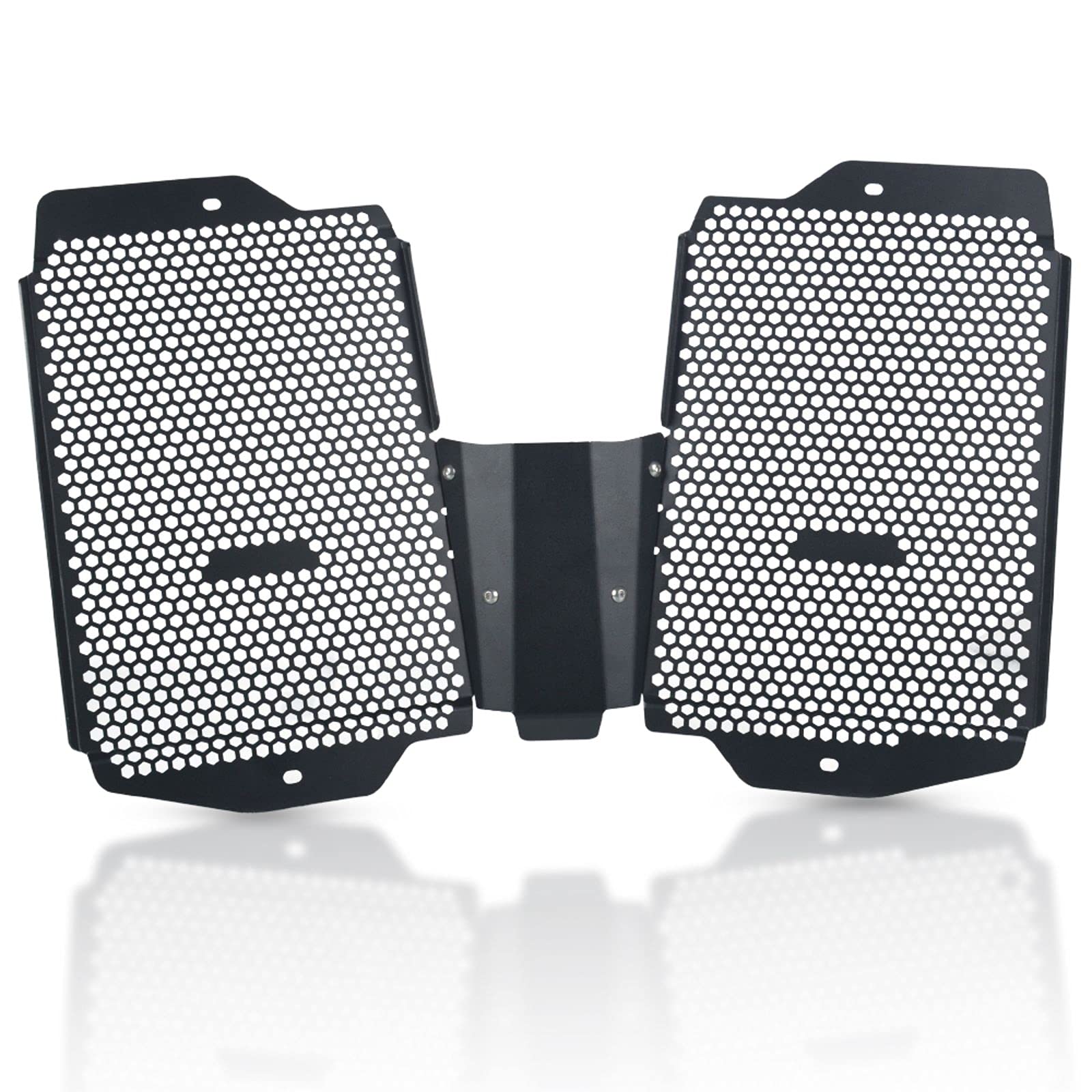 Tiger 900 Radiator Guard Buy Motorcycle Radiator Grille Guard Cover For Tiger 900 2020-2021 For ...