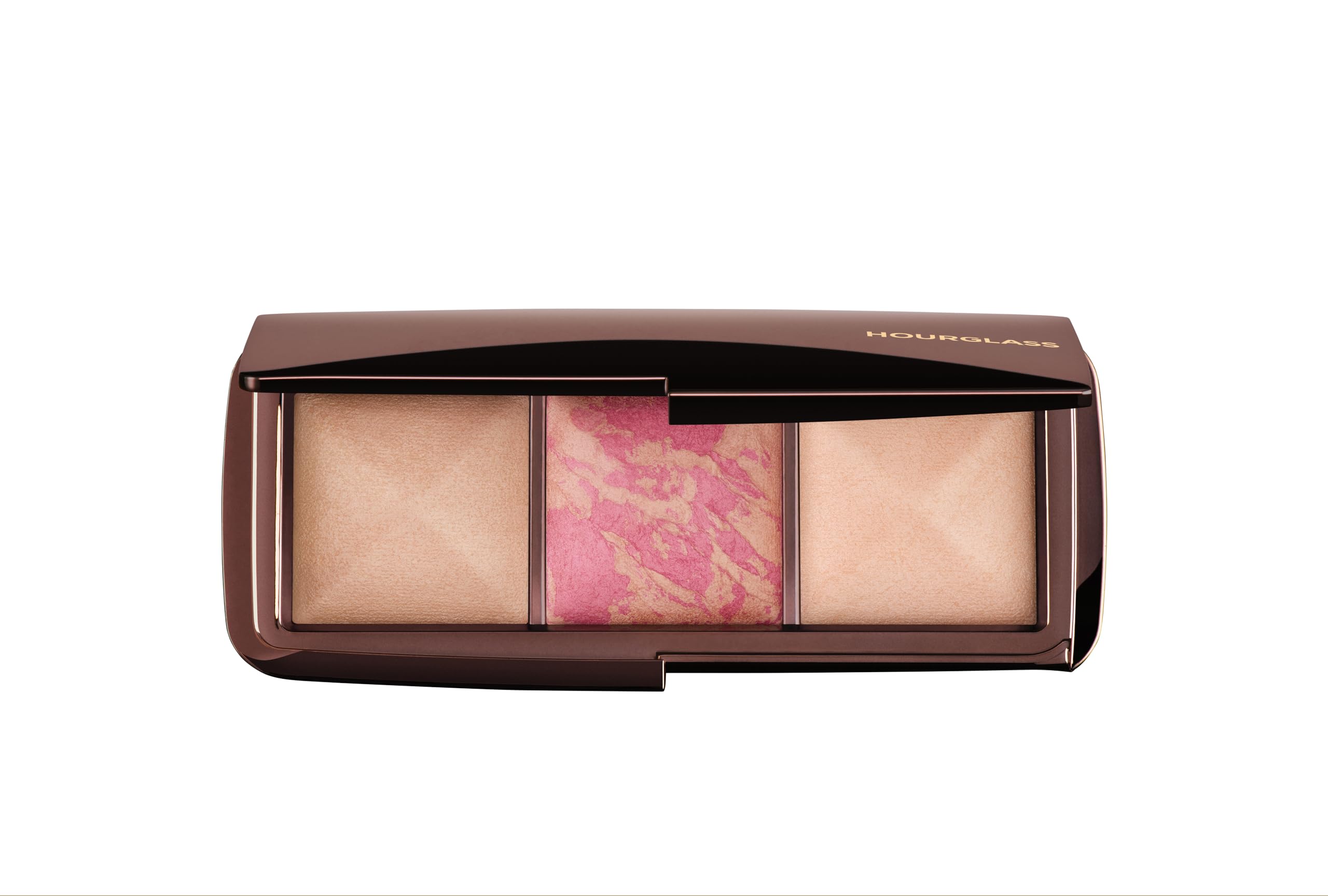 Ambient Lighting Palette-Luminous Edit