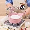 Product Photo 8