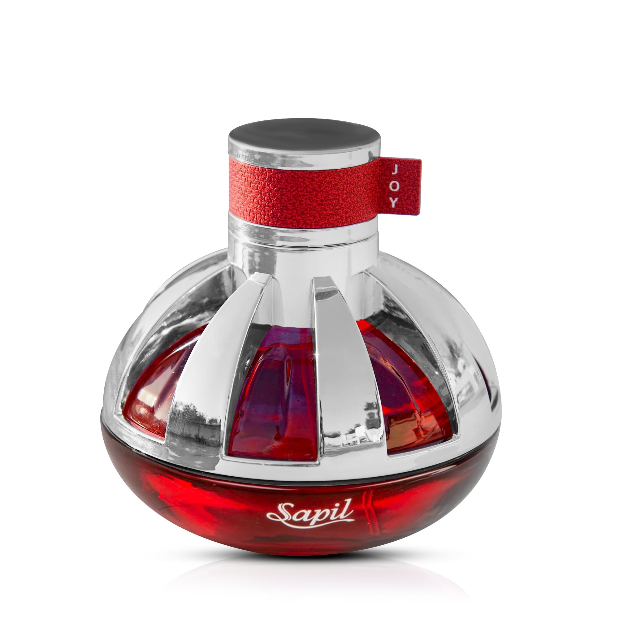 Sapil Joy For Women Eau De Parfum 100ml