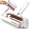 Roller Pet Hair Remover  thumbnail 1
