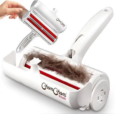 Dog Grooming Tool
