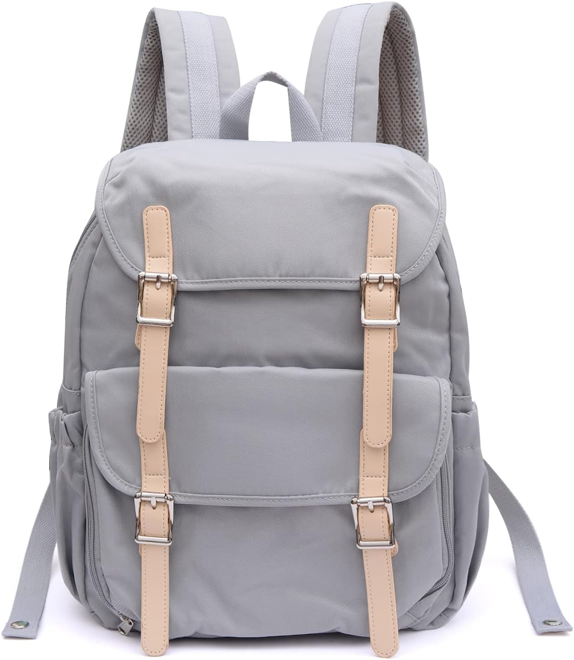 himawari Backpack/Travel Backpack for Women 14.9" College