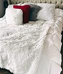 Review Image by JS JS