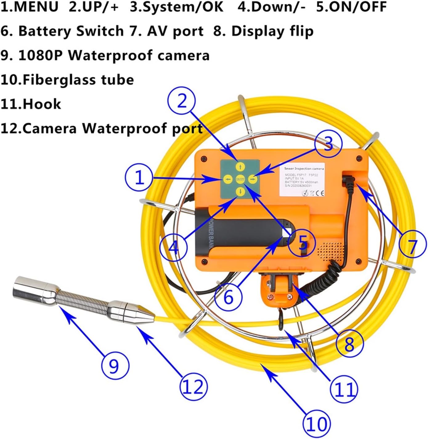 UTOPIA – DHD SURF JAPAN DHD UTOPIA 5'8