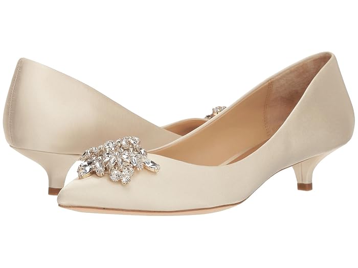 Zappos special occasion shoes Clearance