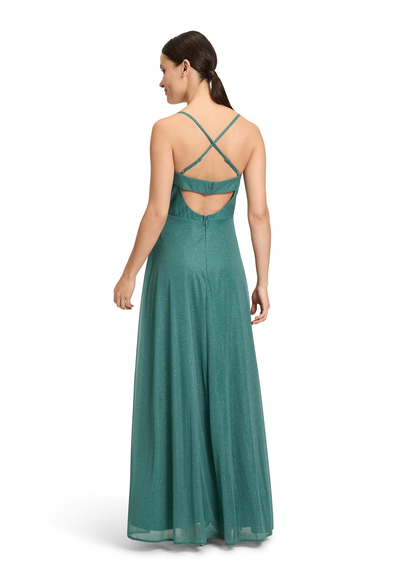 Vera Mont Sukienka Kobiety 2565/4112