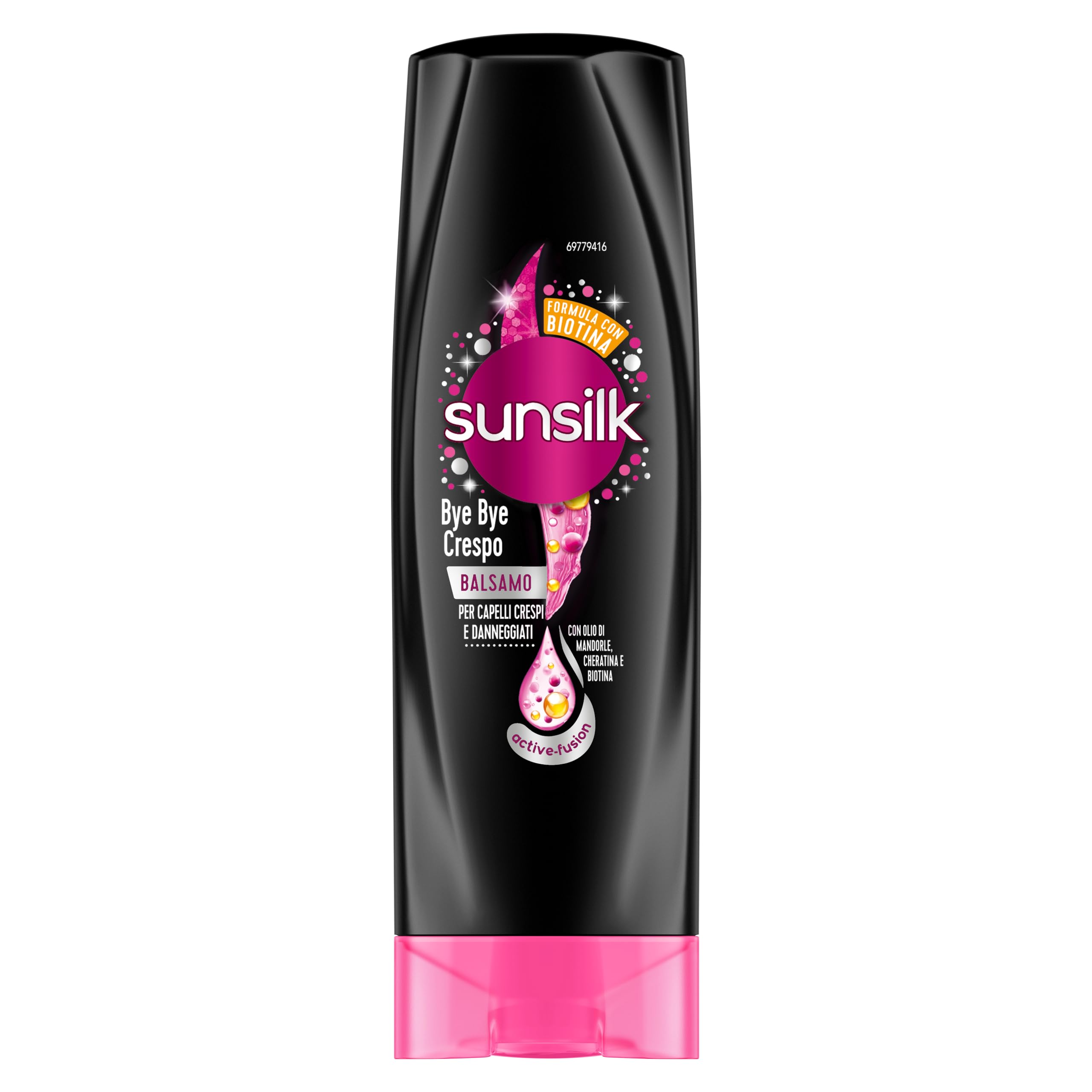 I migliori balsami nutrienti – Cura profonda per i tuoi capelli