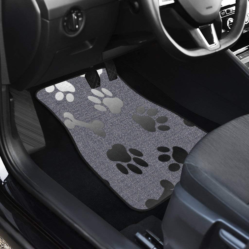 Car Floor Mat