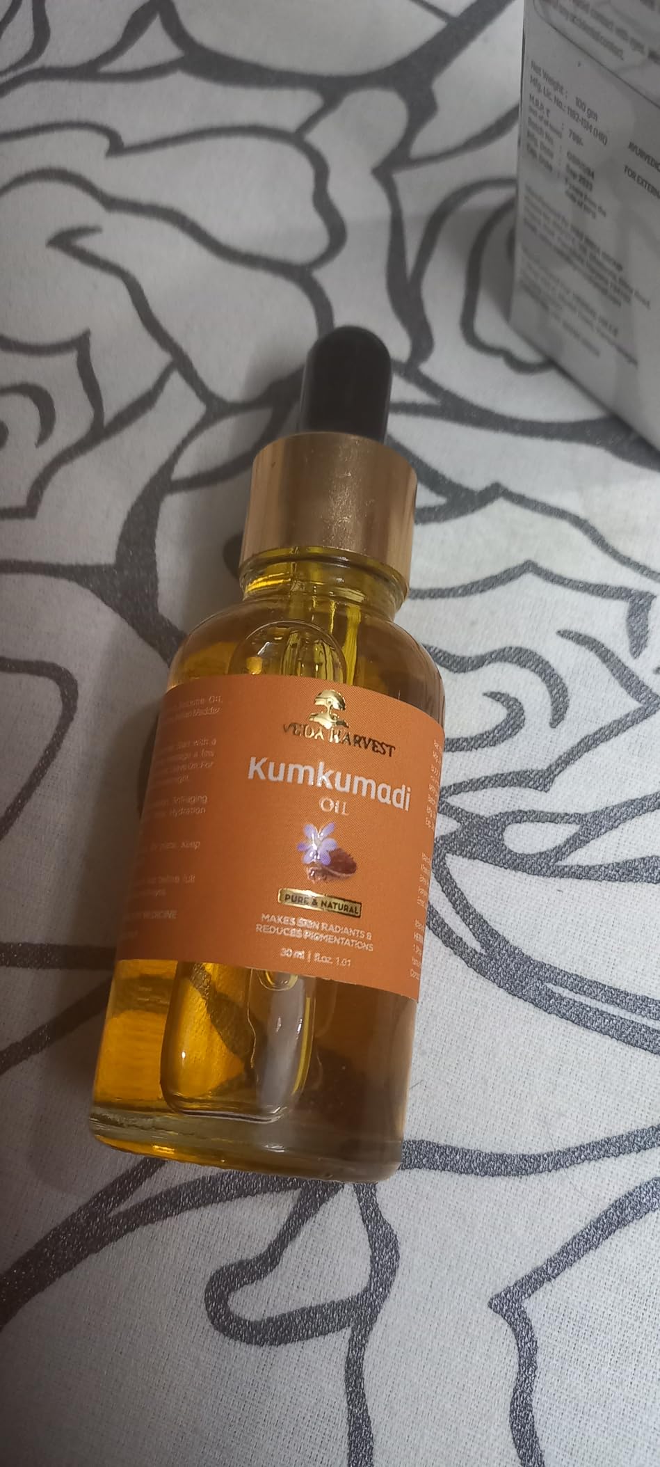 Review picture