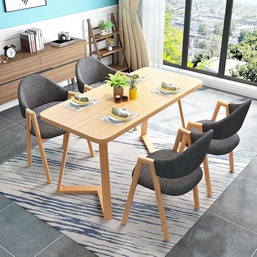 _CjOe[uZbg4lp ɂ񂭃e[uZbg 4l ZbobNXgt ȃXy[X ZbobNXgt zw VR kg_Vv Be[W z[Lb` } ItBX k EWɓK Tasydi (