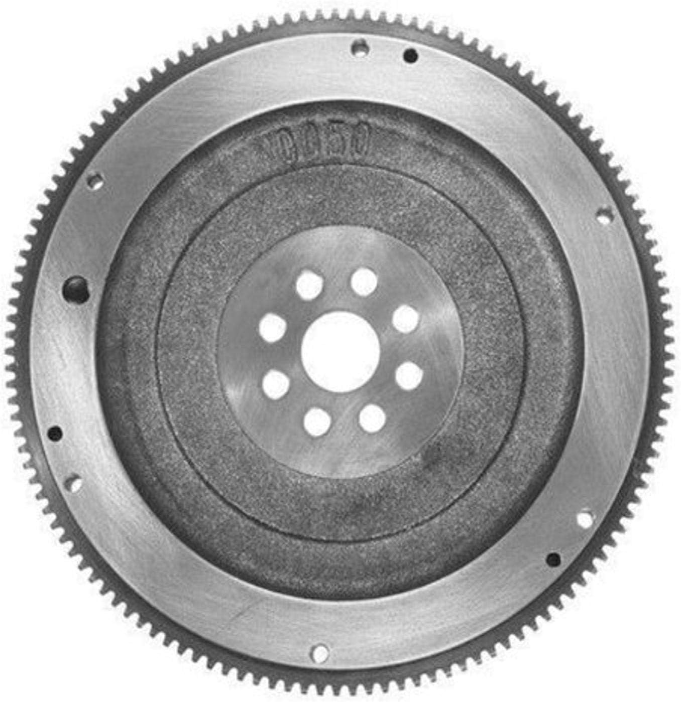 ATP Automotive Z-293 Manual Transmission Flywheel