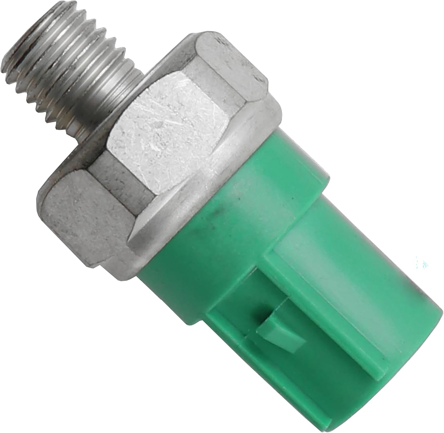 Beck/Arnley 201-2693 Valve Timing Oil Pressure Switch