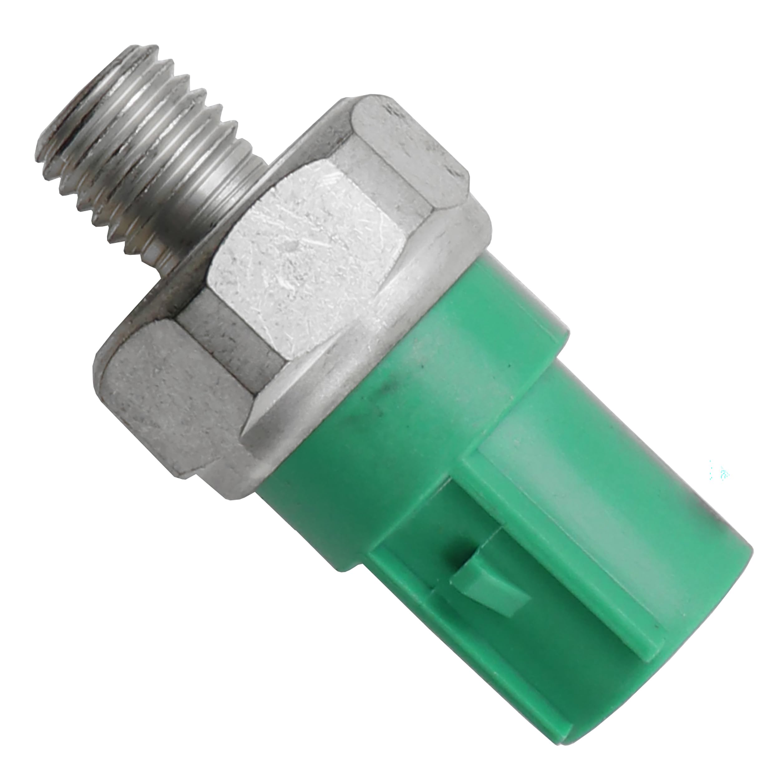 Beck/Arnley 201-2693 Valve Timing Oil Pressure Switch
