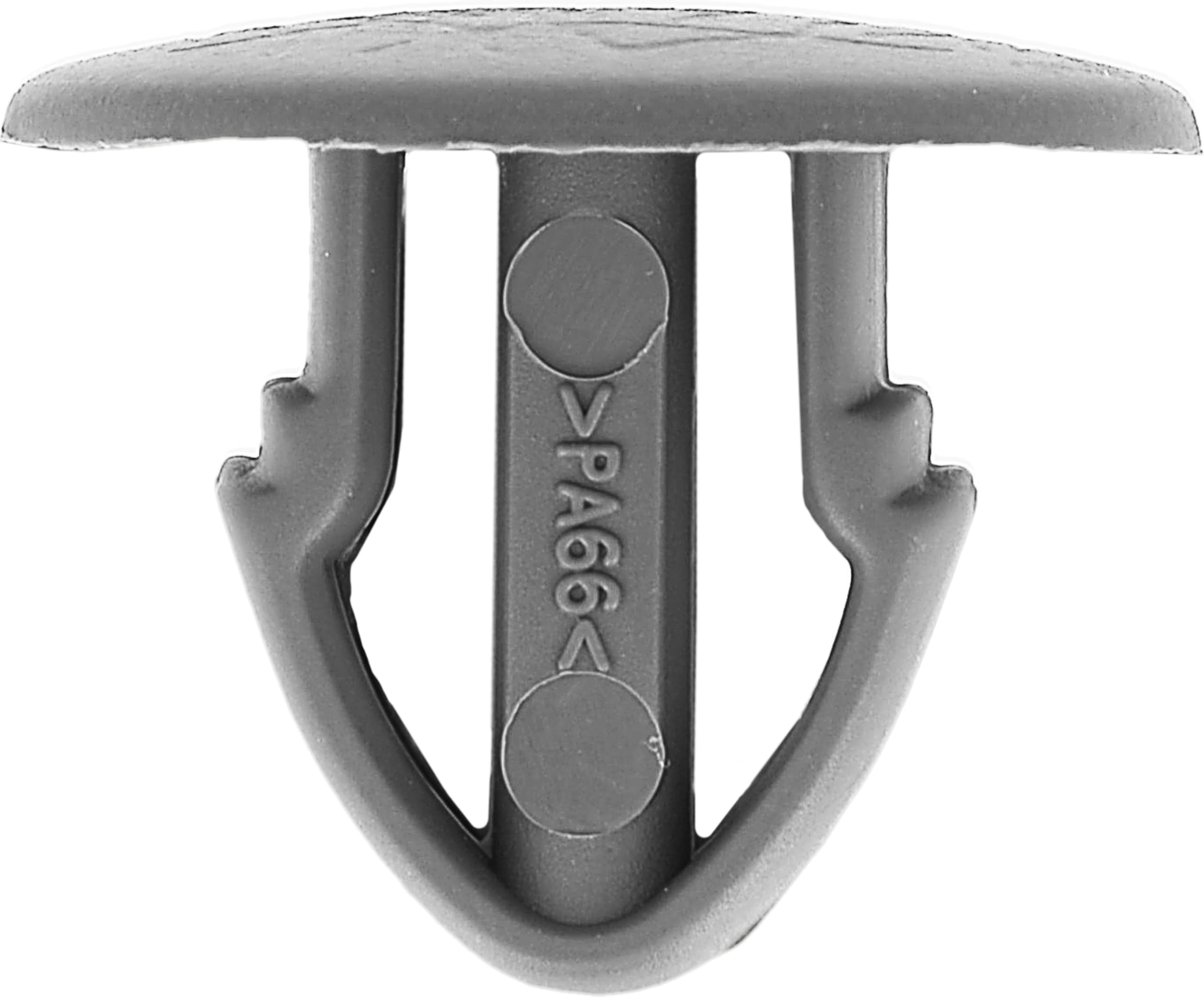 Staples for Renault Restagraf Vehicles Ref: 11274