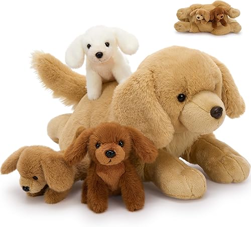 MaoGoLan Peluche de unicornio grande de 43 pulgadas, almohada de felpa de animal gigante llena de 5.4 libras de algodón, almohada grande de