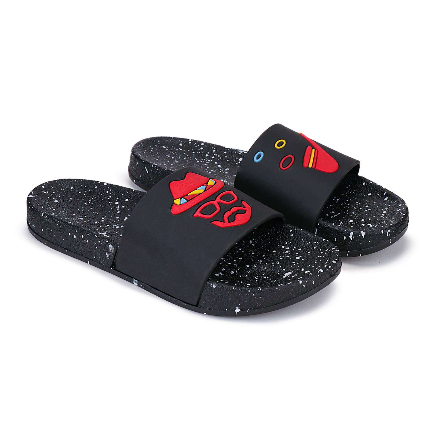Extra Soft Classic Casual with Regular wear with Ultra Soft & Technology Sandal for Men's/Boy's-picture-12
